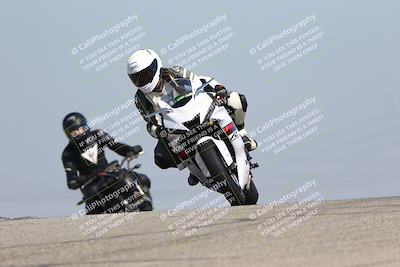 media/Mar-24-2025-2WTD (Mon) [[55b4b08488]]/C Group/1140am (Outside Grapevine)/